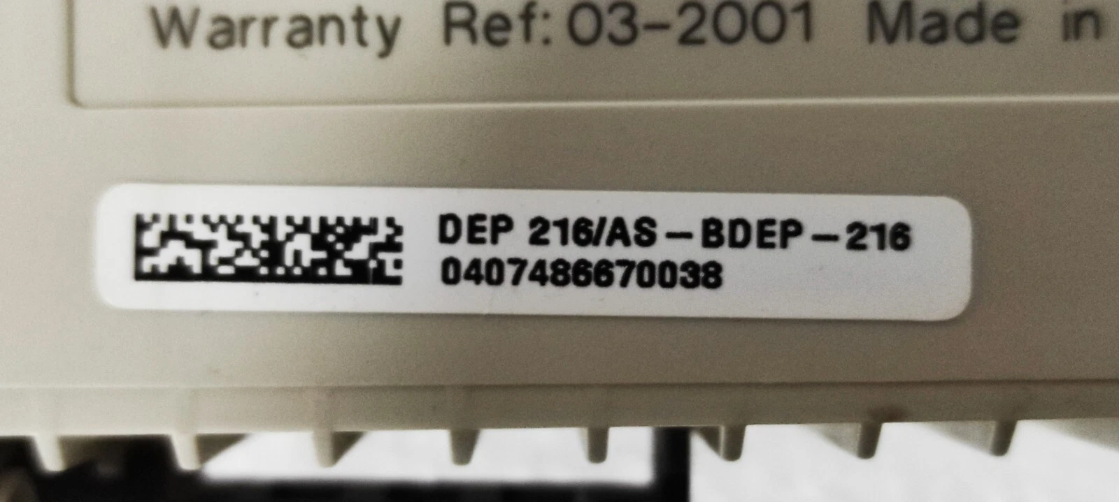 admin/uploads/uploads/Schneider Automation DEP216 AS-BDEP-216 TSX Compact_2.webp
